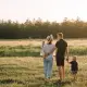 A Beautiful Life