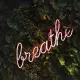 Balance, Peace & Health