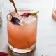 Signature Cocktails