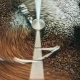 Smart Coffee